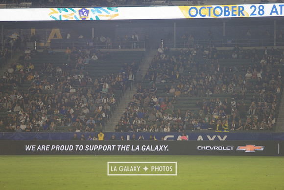 09292018_LAGalaxyvsVancouver_GA_04377