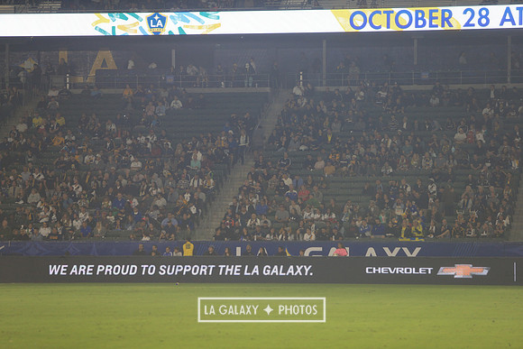 09292018_LAGalaxyvsVancouver_GA_04378
