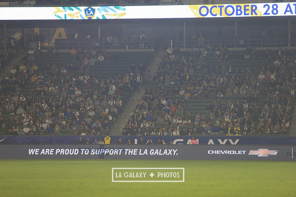 09292018_LAGalaxyvsVancouver_GA_04379
