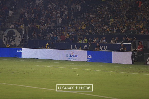 09292018_LAGalaxyvsVancouver_GA_04380