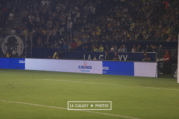 09292018_LAGalaxyvsVancouver_GA_04381