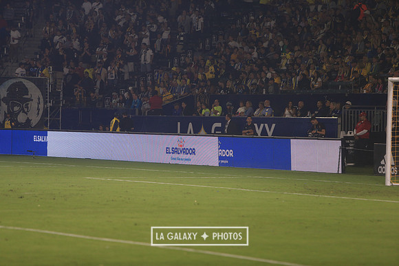 09292018_LAGalaxyvsVancouver_GA_04382
