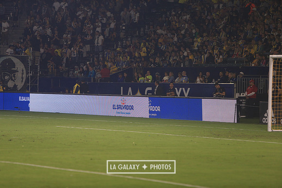 09292018_LAGalaxyvsVancouver_GA_04383