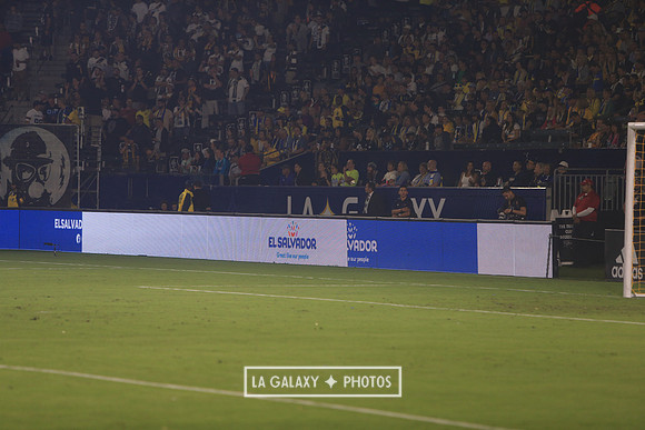 09292018_LAGalaxyvsVancouver_GA_04384
