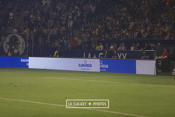 09292018_LAGalaxyvsVancouver_GA_04385