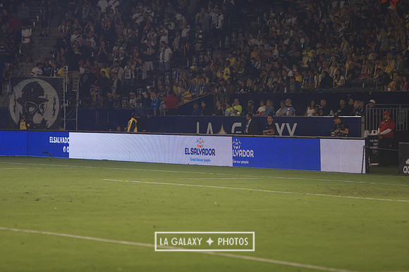 09292018_LAGalaxyvsVancouver_GA_04386