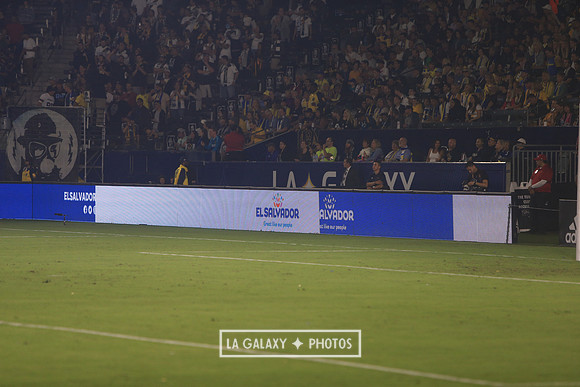 09292018_LAGalaxyvsVancouver_GA_04388