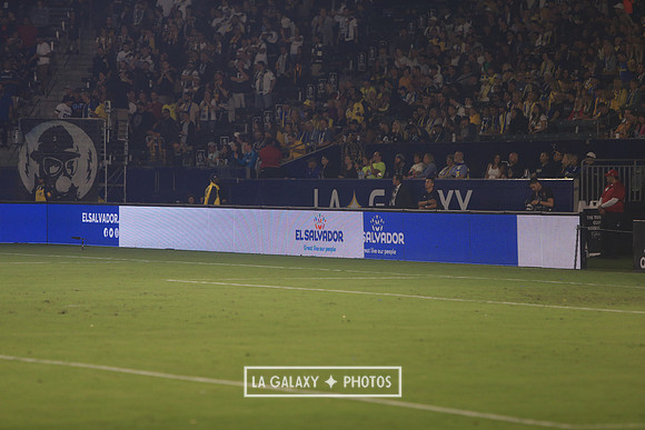 09292018_LAGalaxyvsVancouver_GA_04389