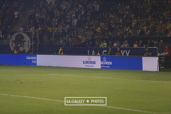09292018_LAGalaxyvsVancouver_GA_04390