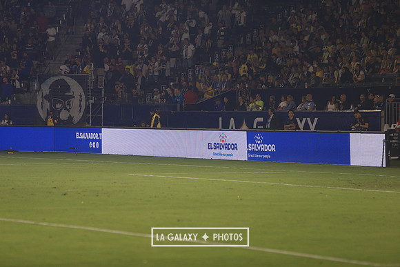 09292018_LAGalaxyvsVancouver_GA_04391