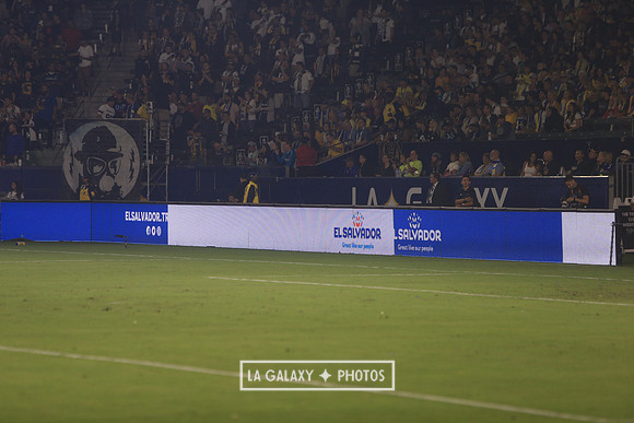 09292018_LAGalaxyvsVancouver_GA_04392