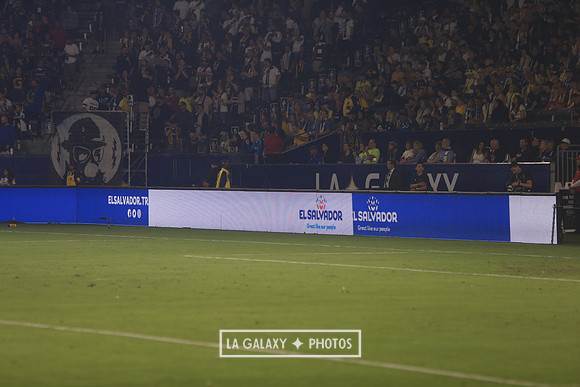 09292018_LAGalaxyvsVancouver_GA_04393