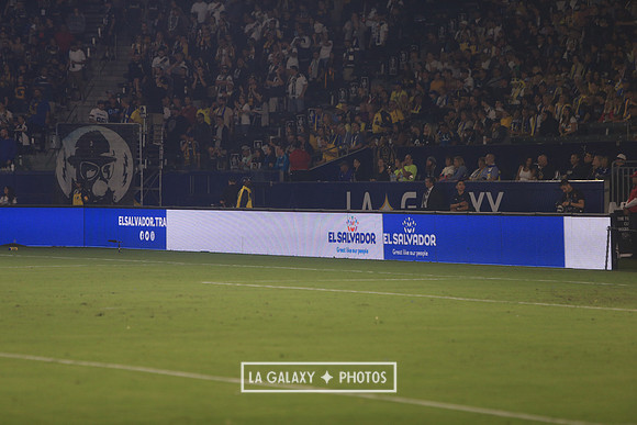09292018_LAGalaxyvsVancouver_GA_04394