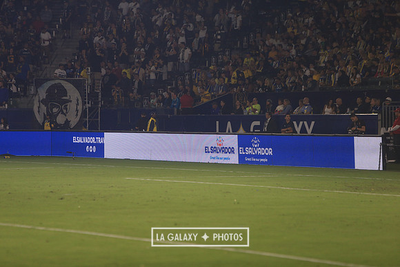 09292018_LAGalaxyvsVancouver_GA_04395