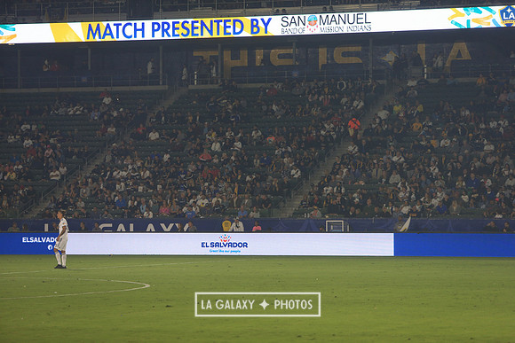 09292018_LAGalaxyvsVancouver_GA_04396