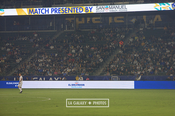 09292018_LAGalaxyvsVancouver_GA_04397