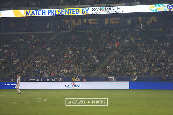 09292018_LAGalaxyvsVancouver_GA_04398