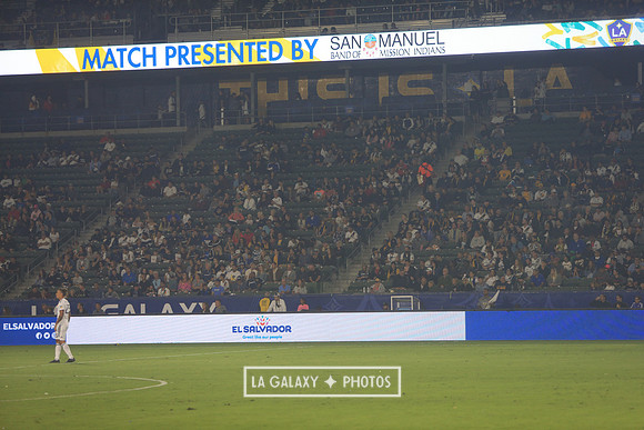 09292018_LAGalaxyvsVancouver_GA_04399