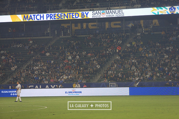 09292018_LAGalaxyvsVancouver_GA_04400