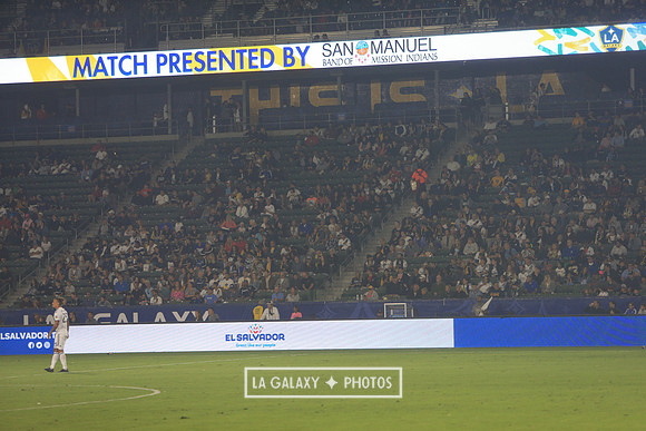 09292018_LAGalaxyvsVancouver_GA_04401