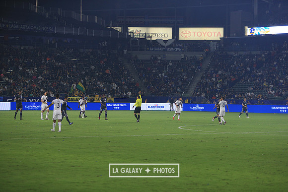 09292018_LAGalaxyvsVancouver_GA_04403