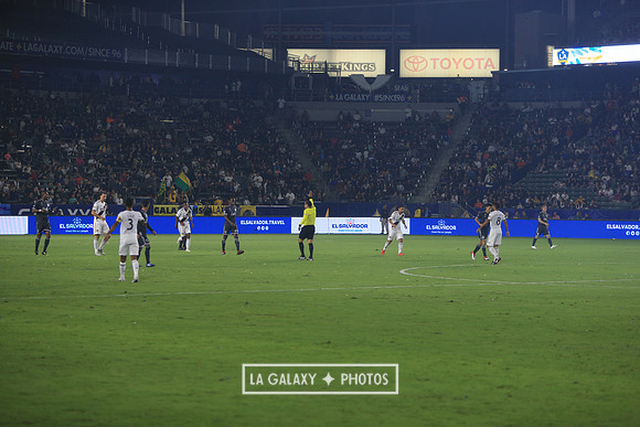 09292018_LAGalaxyvsVancouver_GA_04402
