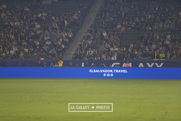 09292018_LAGalaxyvsVancouver_GA_04405