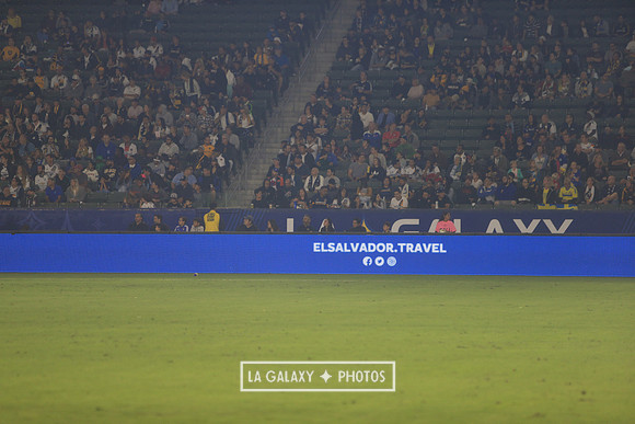 09292018_LAGalaxyvsVancouver_GA_04406