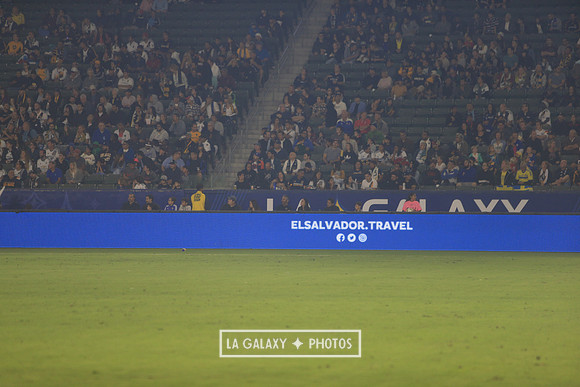 09292018_LAGalaxyvsVancouver_GA_04407
