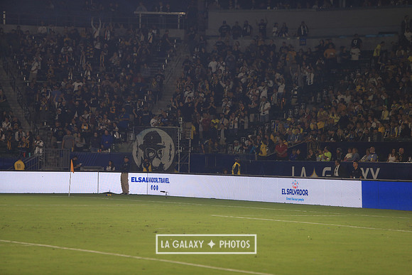 09292018_LAGalaxyvsVancouver_GA_04408