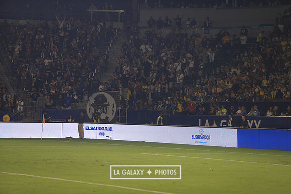 09292018_LAGalaxyvsVancouver_GA_04409