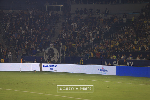 09292018_LAGalaxyvsVancouver_GA_04410
