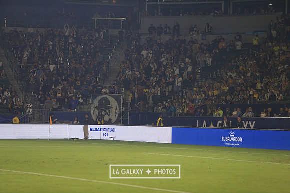 09292018_LAGalaxyvsVancouver_GA_04411