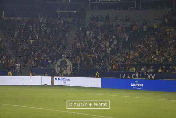 09292018_LAGalaxyvsVancouver_GA_04412