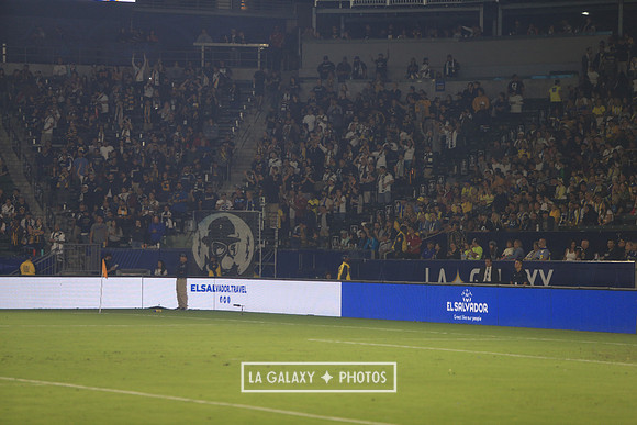 09292018_LAGalaxyvsVancouver_GA_04413