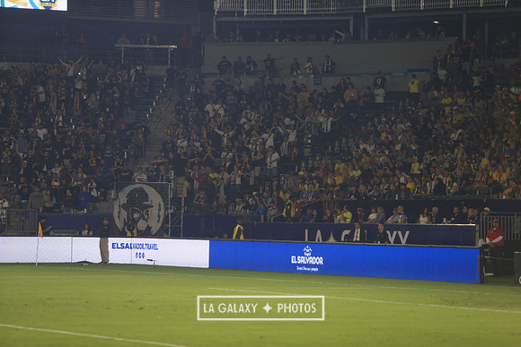 09292018_LAGalaxyvsVancouver_GA_04414