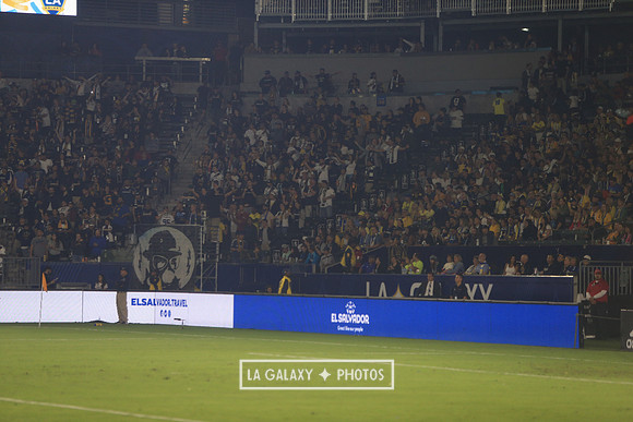 09292018_LAGalaxyvsVancouver_GA_04415