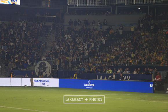 09292018_LAGalaxyvsVancouver_GA_04416