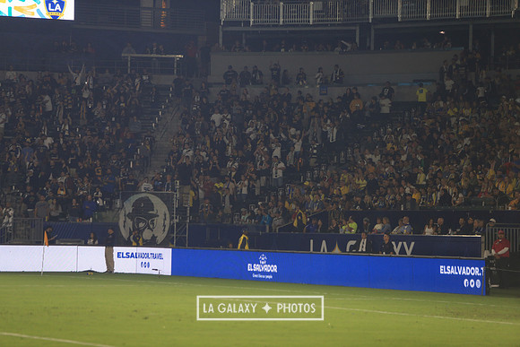 09292018_LAGalaxyvsVancouver_GA_04417