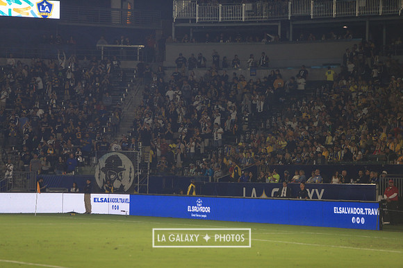 09292018_LAGalaxyvsVancouver_GA_04418