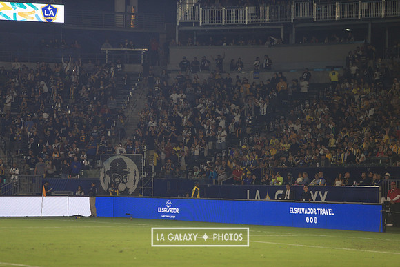 09292018_LAGalaxyvsVancouver_GA_04419
