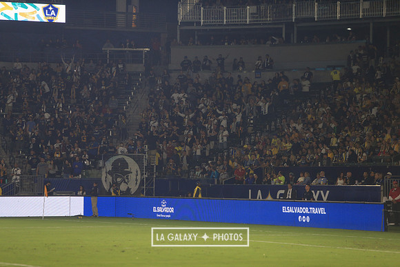 09292018_LAGalaxyvsVancouver_GA_04420