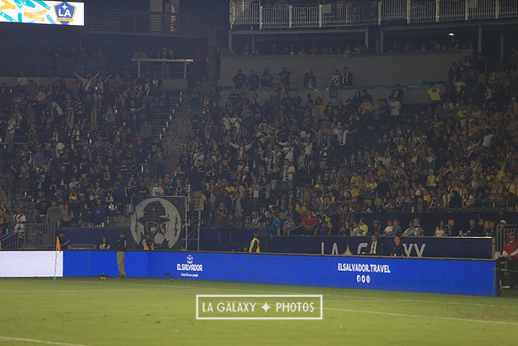 09292018_LAGalaxyvsVancouver_GA_04421