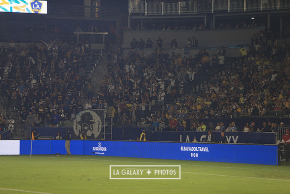 09292018_LAGalaxyvsVancouver_GA_04422