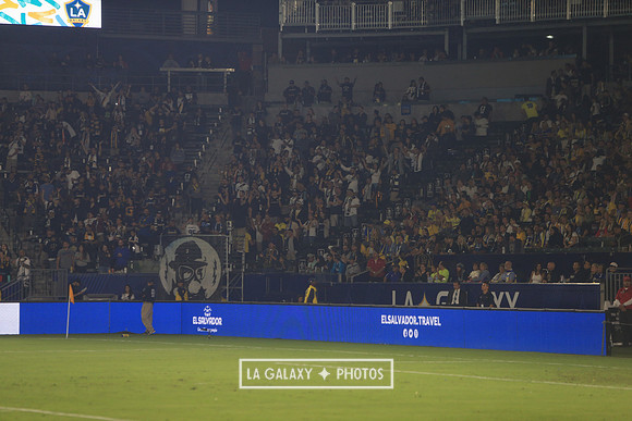 09292018_LAGalaxyvsVancouver_GA_04423