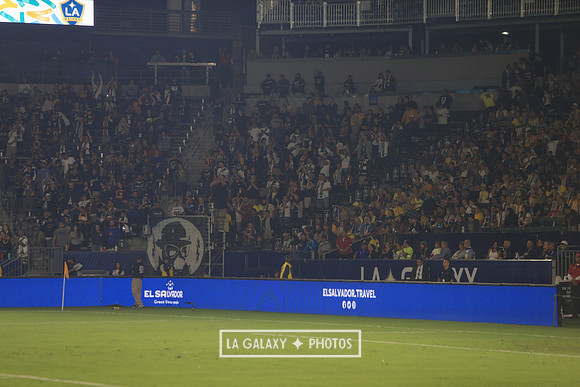 09292018_LAGalaxyvsVancouver_GA_04424