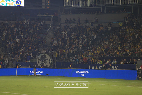 09292018_LAGalaxyvsVancouver_GA_04425