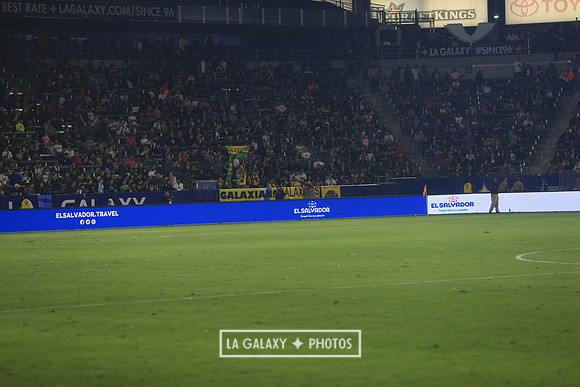 09292018_LAGalaxyvsVancouver_GA_04426