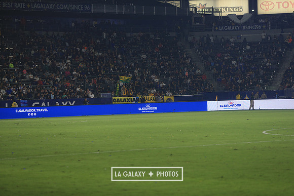 09292018_LAGalaxyvsVancouver_GA_04427