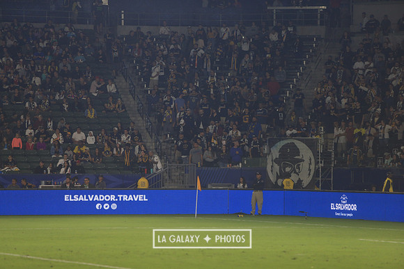 09292018_LAGalaxyvsVancouver_GA_04428